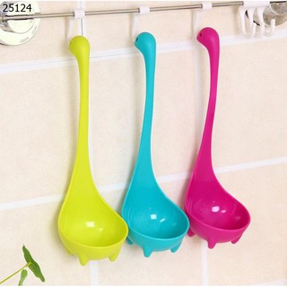 (GIAO MÀU NGẪU NHIÊN) COMBO 3C MUÔI MÚC CANH/ MUÔI QUÁI VẬT SIÊU YÊU