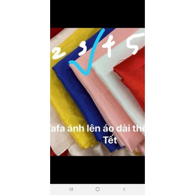 Bộ hanbok bé trai mẫu chuẩn Hàn