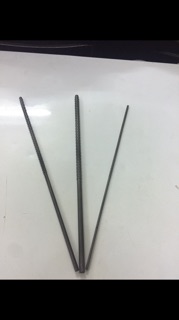 Combo 1 bộ nèn dây + 2 bộ rũa + 2 bộ chổi vs