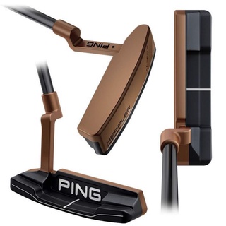 Gậy putter Anser 2 Ping