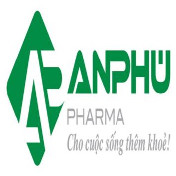 Công ty Dược phẩm An Phú