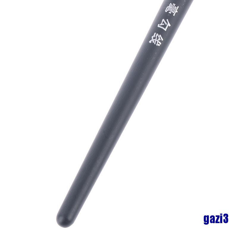 Bộ 3 Cọ Vẽ Tranh Chuyên Nghiệp