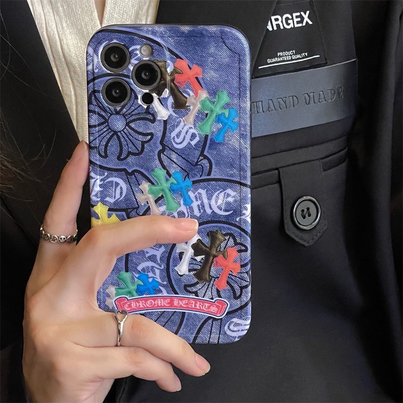 Ốp Điện Thoại Mềm In Hình Chú Gấu Cho iPhone 13 / 12 / 13Pro / X / XS / XR / XS MAX / 11 / 11 Pro / 11 Pro MAX 14