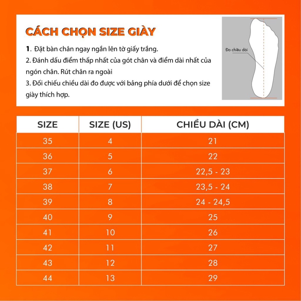 Dép Quai Ngang ADIDAS Nam Nữ Đẹp, Dép Lê ADIDAS Đế Chữ Thời Trang 2021