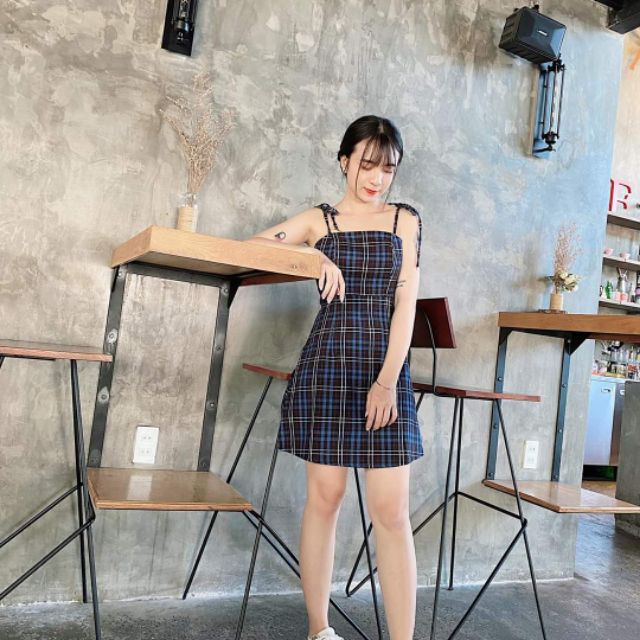 730k đầm cột dây