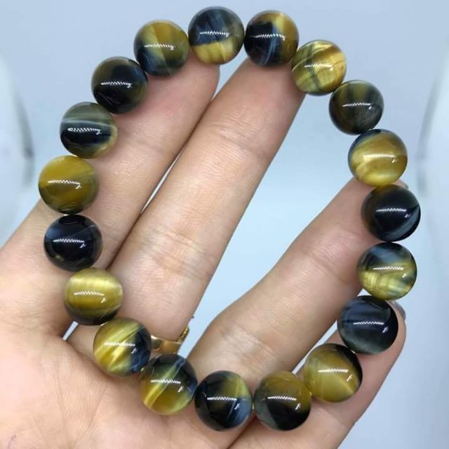 Vòng tay chim ưng hàng vip