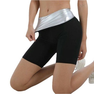 [Hàng Chuẩn] Quần Tan Mỡ Bụng, Quần Giảm Mỡ, Giảm Eo