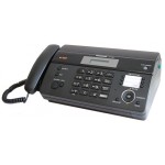 Panasonic KX-FT983 máy fax giấy cuộn [Scan Hình Xăm Giấy 4 Lớp]