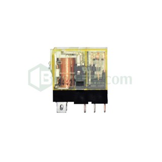Rơ le trung gian IDEC RJ2S-CL-A230