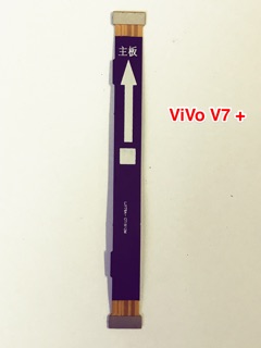 Dây Nguồn ViVo V7 Plus