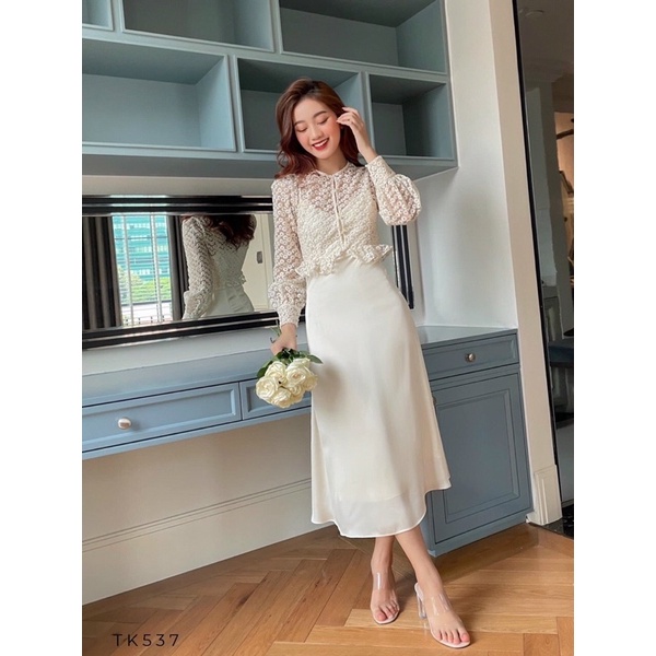 SET REN HOA | BigBuy360 - bigbuy360.vn