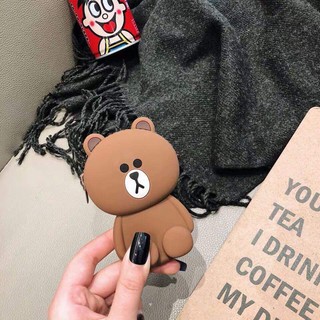 VÍ MINI NGỘ NGHĨNH