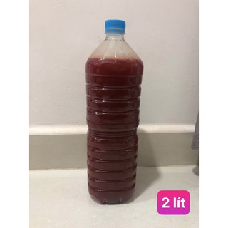 Vi sinh quang hợp PSB