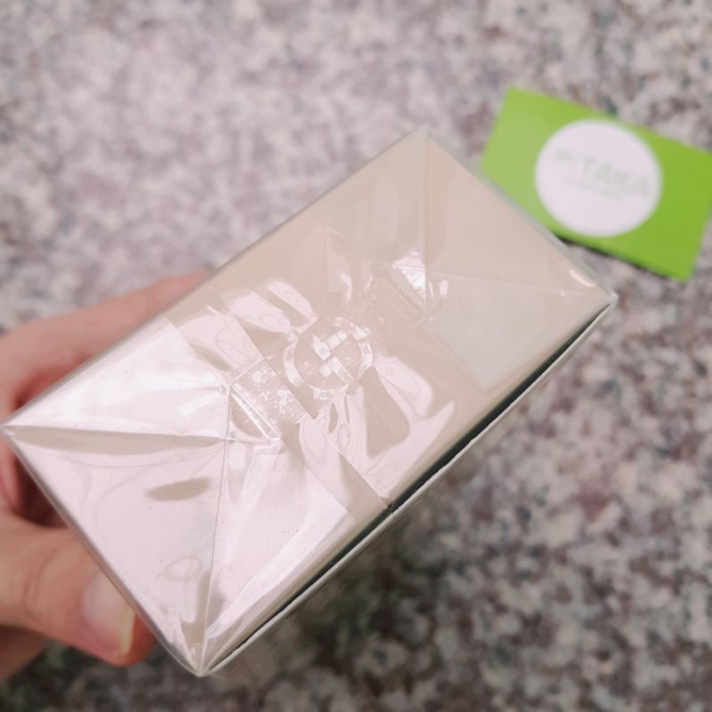 Nước hoa nam ACQUA DI GIO ABSOLU EDP 15ml-75ml-125ml Tester-Fullseal | BigBuy360 - bigbuy360.vn