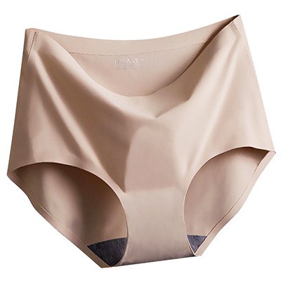 Quần Lót  FREE SHIP  Quần Lót/Đồ Lót Nữ Đúc Su, Cotton, Thông Hơi, Thoáng Khí, An Toàn, Giá Rẻ