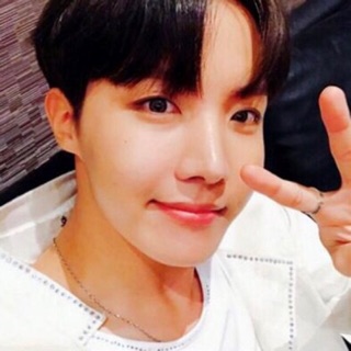 ROSY - DÂY CHUYỀN XÍCH OVAL J-HOPE BTS (ẢNH THẬT Ở CUỐI!!!!)