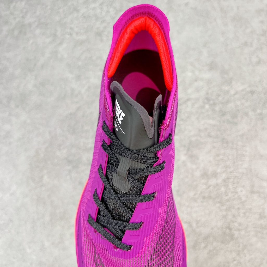 Nk Giày Thể Thao Vaporfly Next% pull Cho Nam Nữ Size 36-45