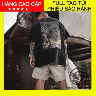 [Freeship - Hình Thật] Áo Tee Fear Of God ESSENTIALS ss19 bản cao cấp, áo Tee FOG ESSENTIALS