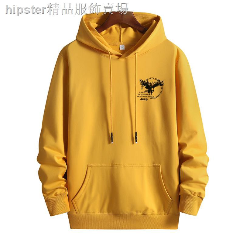 Áo Hoodie Vải Mỏng Thiết Kế Giản Dị Dành Cho Nam