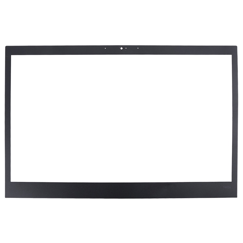 Khung Viền Màn Hình LCD Thay Thế Cho Lenovo ThinkPad T460 T460S