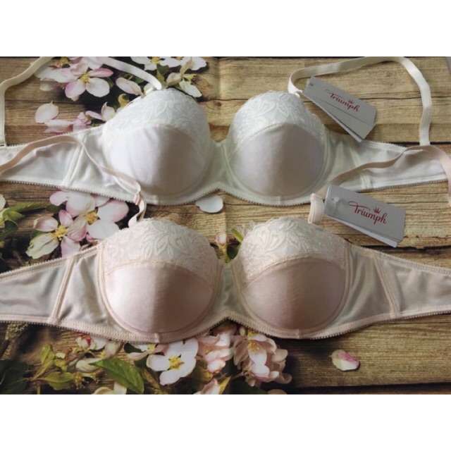 Áo lót nữ Triumph Diva 178 | BigBuy360 - bigbuy360.vn