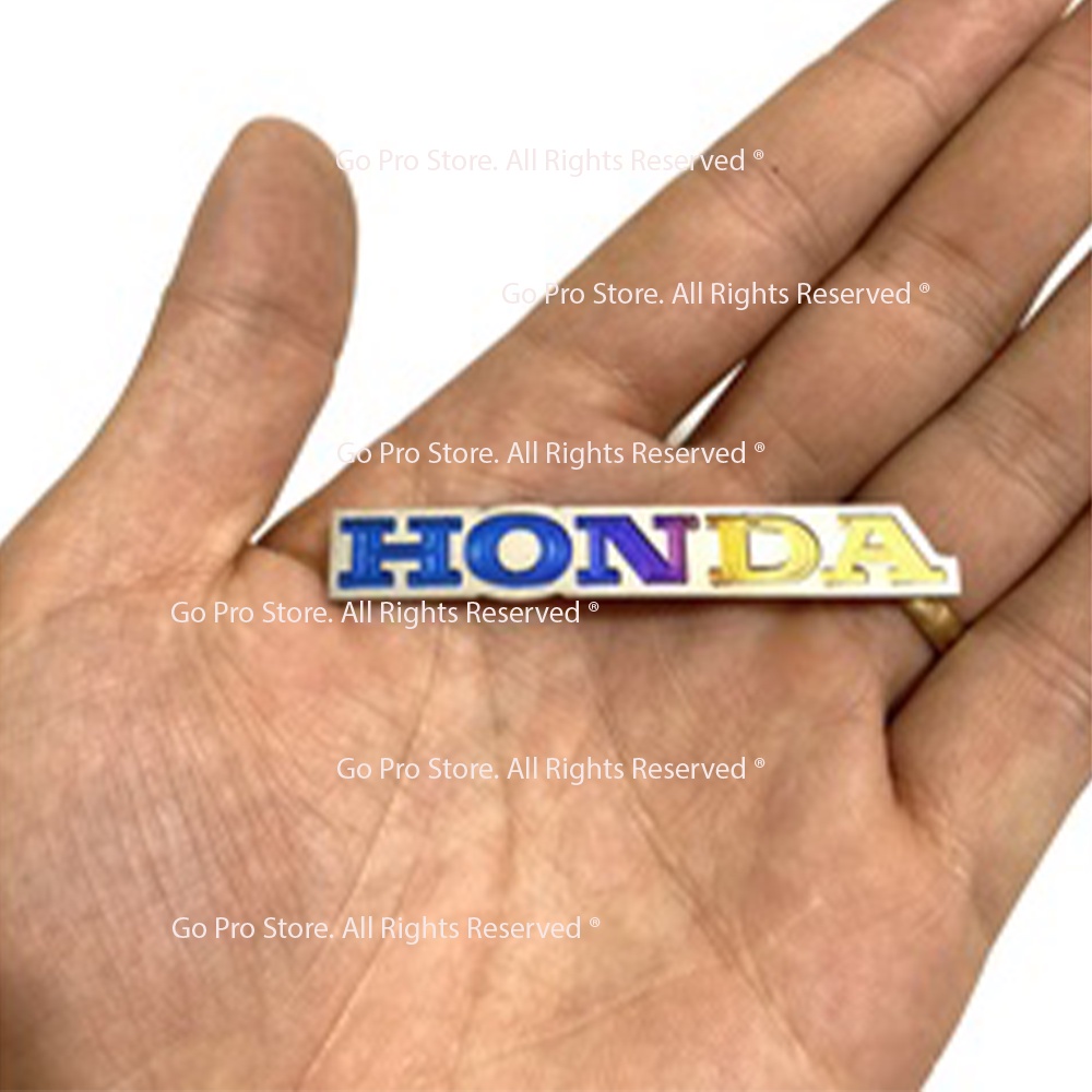 01 Tem Titan Dán Xe Các Loại Siêu Xịn