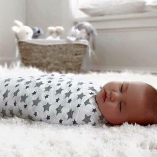 KHĂN TẮM ADEN SỢI TRE CAO CẤP