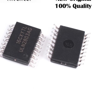 Uln2803 sop18