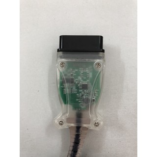 Dây cáp OBDII ELS27 OBD2