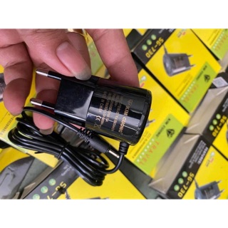 Sạc chân kim nokia loại 1