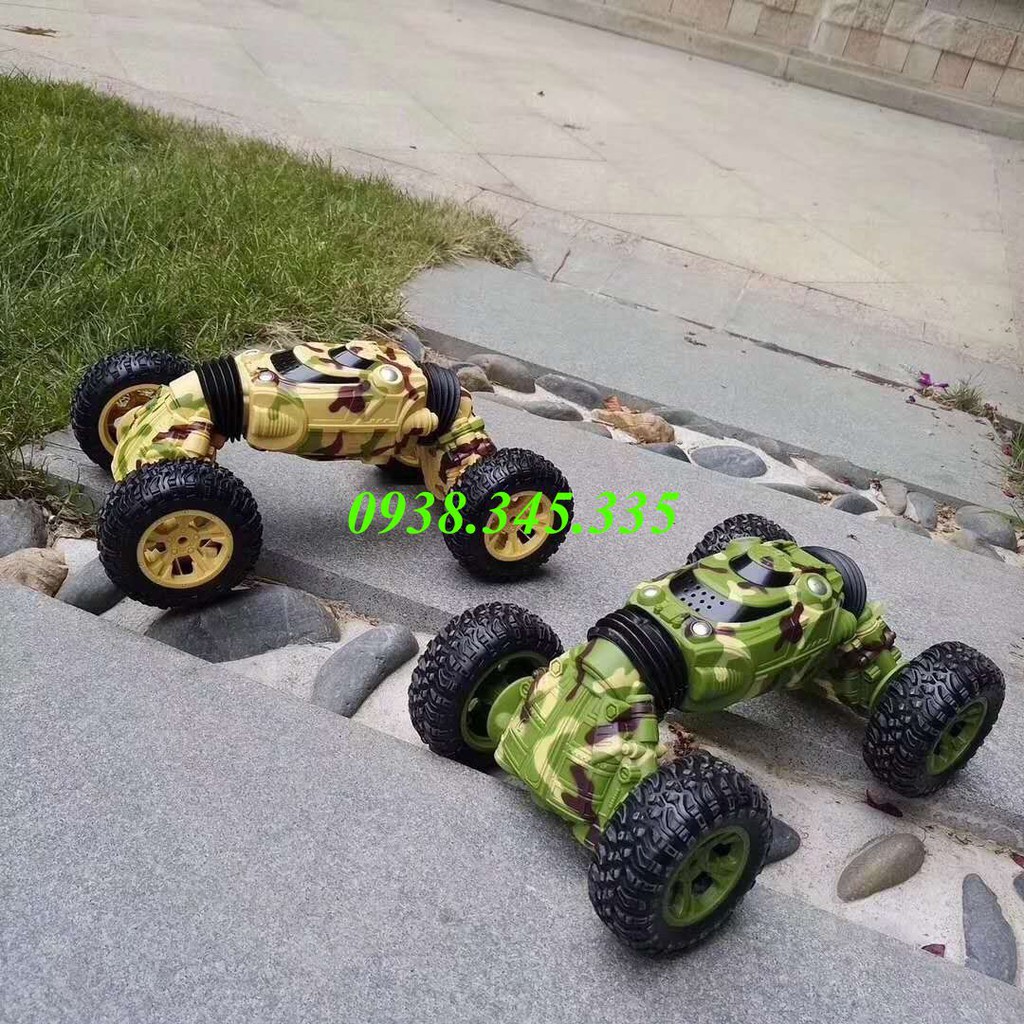 slide