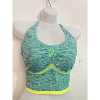 Thanh lý tủ đồ: áo tập size m/l