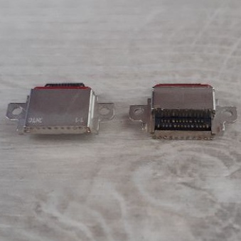 Chân sạc rời  Samsung S10 , S10e , S10 Plus , S10 5G