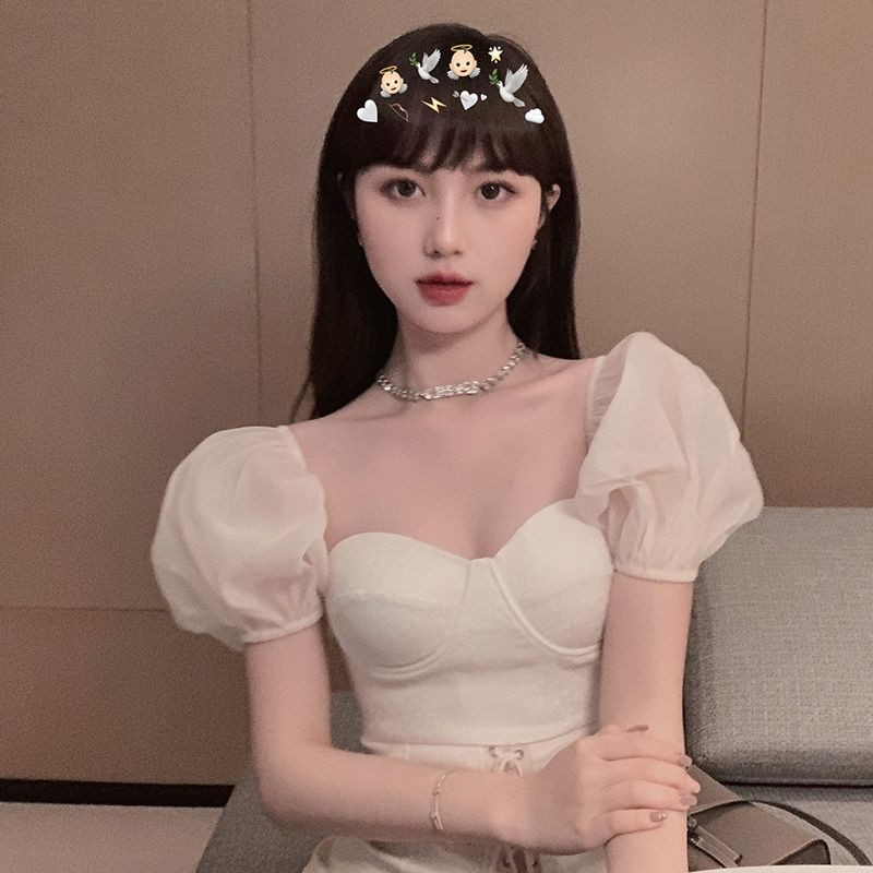 (L240) Đầm họa tiết dây thắt hàng order (có ảnh thật và bảng size ở cuối) | BigBuy360 - bigbuy360.vn