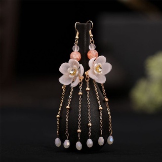 Set trâm cổ trang 5 món