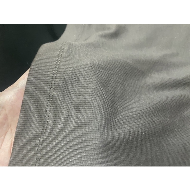 PASS ÁO CRTOP THUN GÂN - Chân váy thun gân