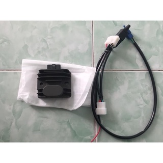 Combo sạc zin ex 150 và cáp chuyển sạc