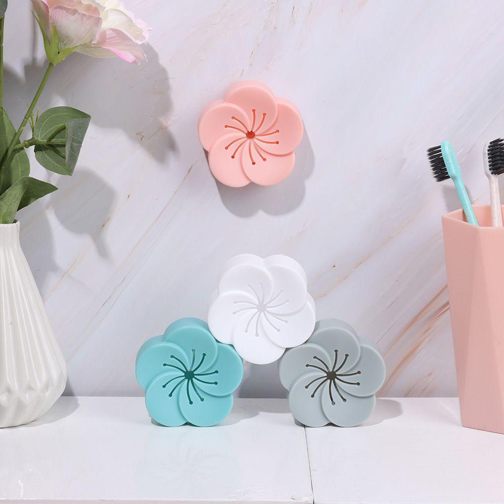 Hộp Đựng Hương Liệu Khử Mùi Phòng Ngủ Hình Quả Chanh