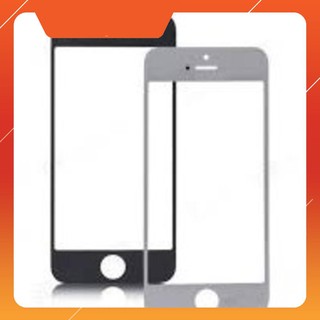 Sản phẩm kính ép iphone 5g 5s 5c chính hãng
