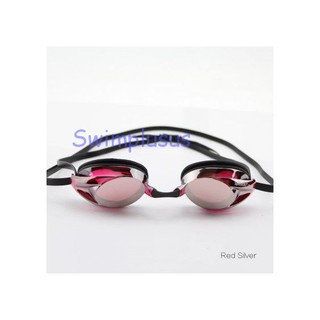Kính bơi Vanquisher Plus Speedo phản quang