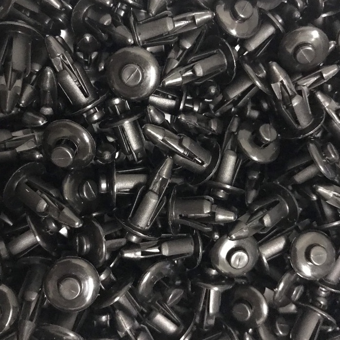 ỐC BẤM DÀN NHỰA WINNER. oczin_store