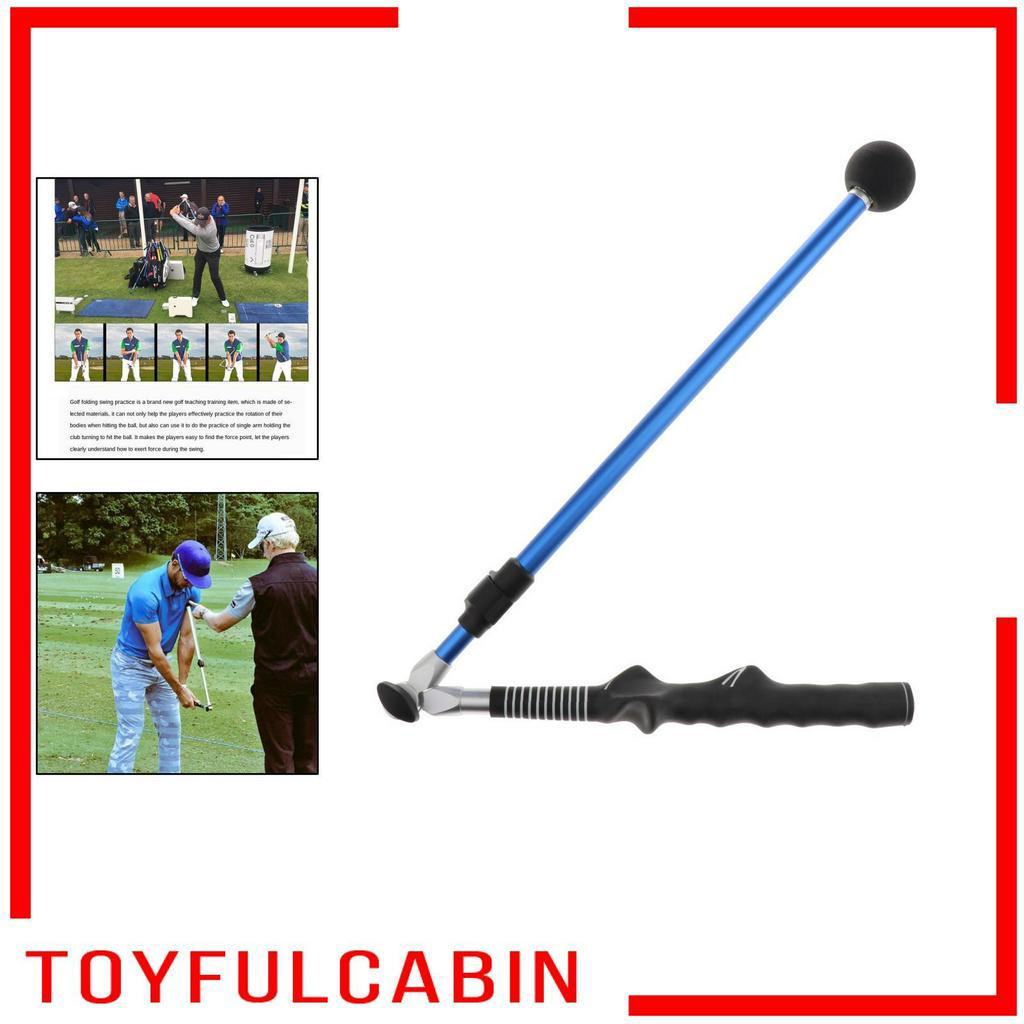 Gậy Đánh Golf Chỉnh Sửa Tư Thế Cầm Gậy Đánh Golf Chuyên Dụng