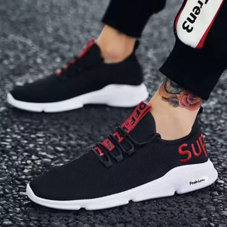 Giày sneaker nam (giá rẻ) SUR