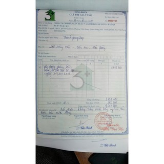 Bút Dạ Quang Thiên Long HL-012