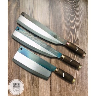 Dao chặt thái Đa Sỹ