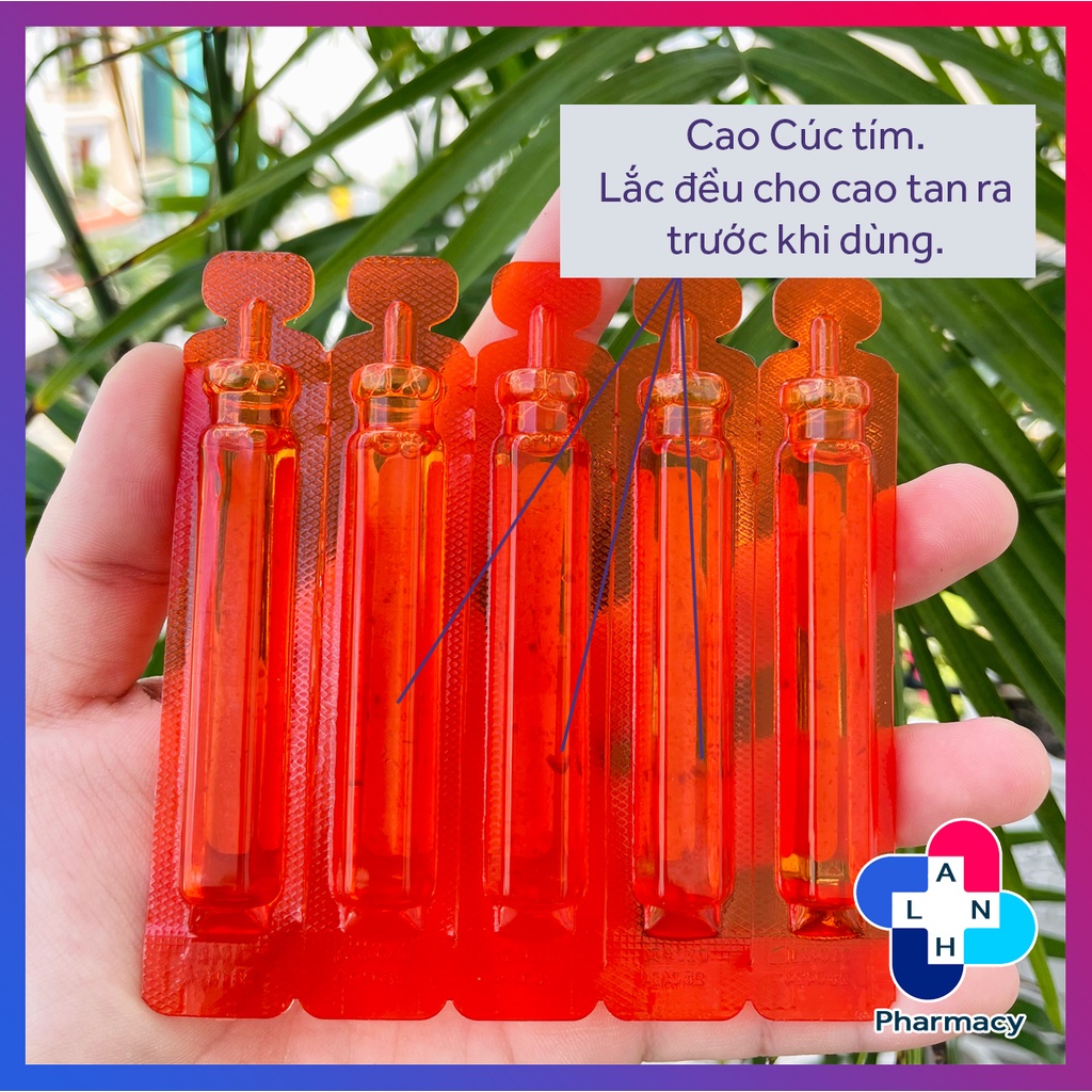 SUMO KIDS - Hỗ trợ tăng cường sức đề kháng cho bé.