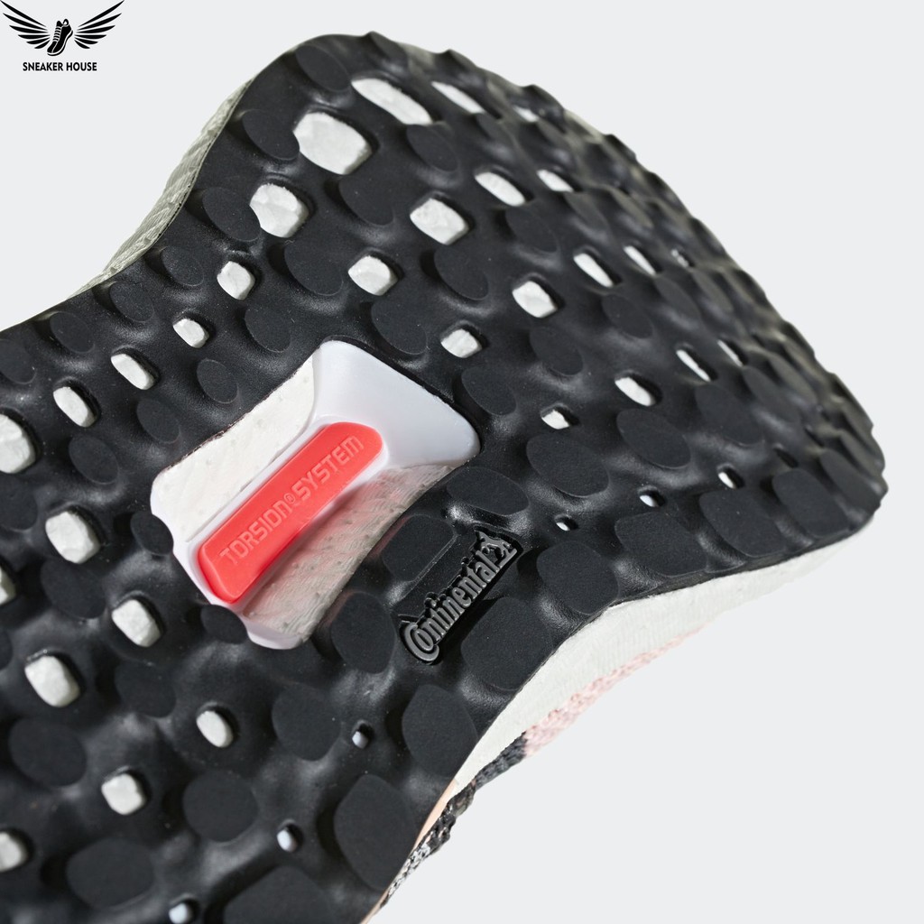 giày thể thao Adidas Ultra Boost ST B75864