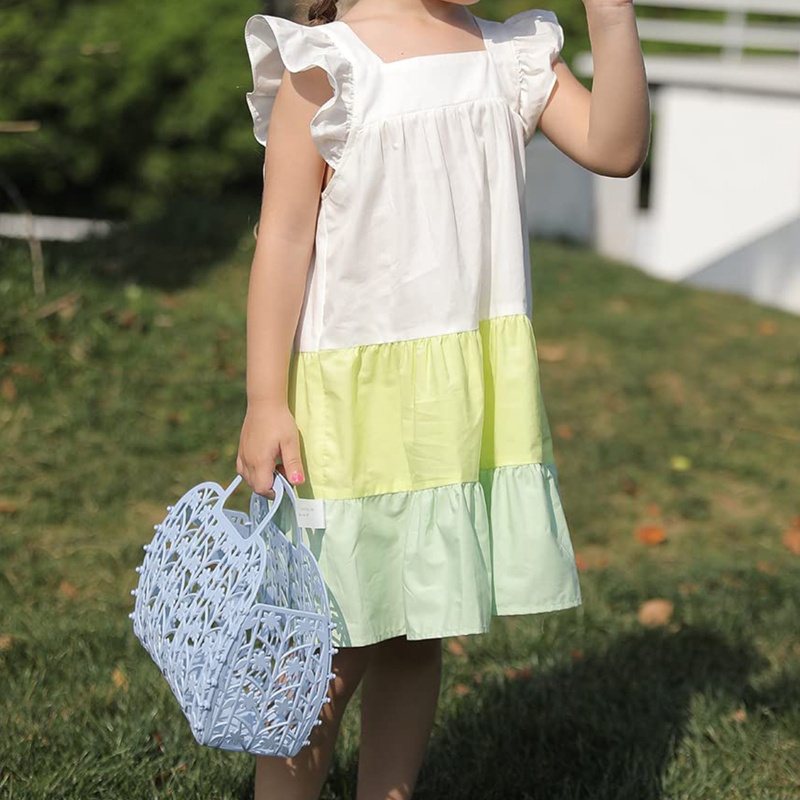 Túi Xách Tay Thời Trang Vintage Cho Nữ