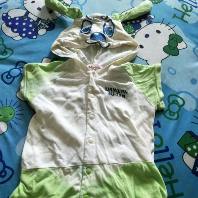 Body của Hà Hà