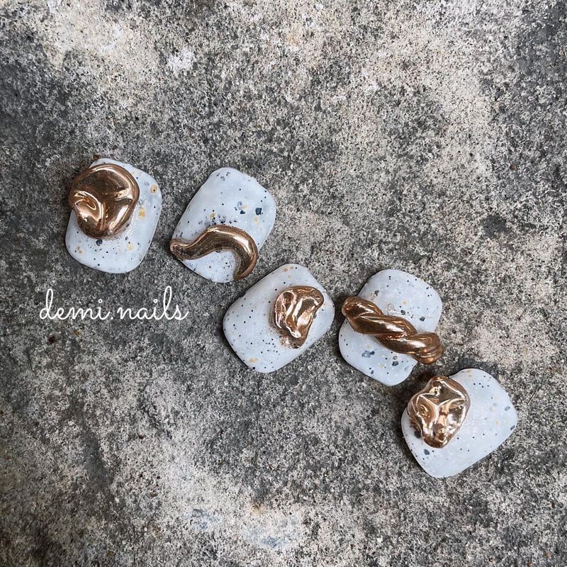 Gel định hình , gel nặn úp móng